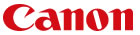 Canon logo