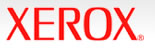 Xerox logo